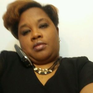 Meet your Posher, Marcia